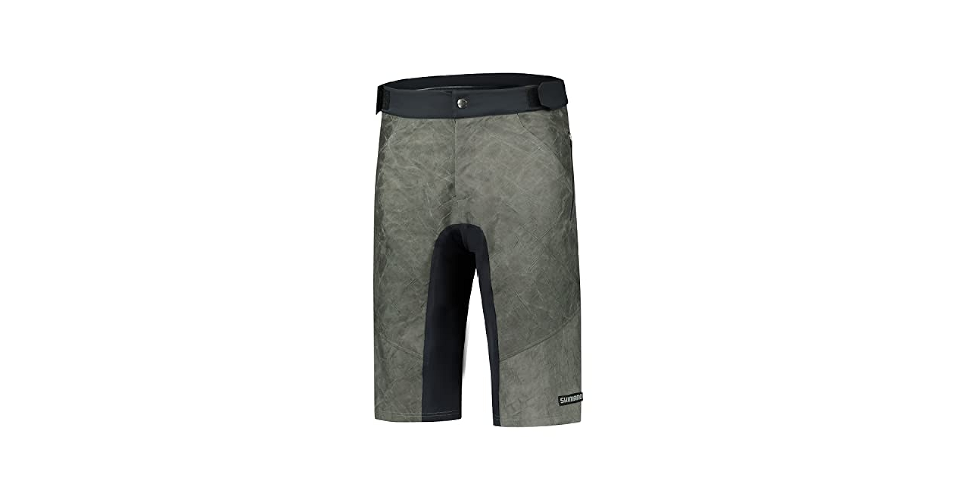 シマノ サイクリング REVO ショーツ パンツ L Amazon.co.jp: シマノ(SHIMANO) ショーツ REVOショーツ 2023年