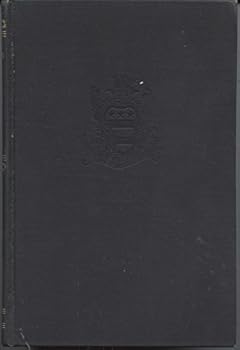 George Washington  Volume Two  Young Washington