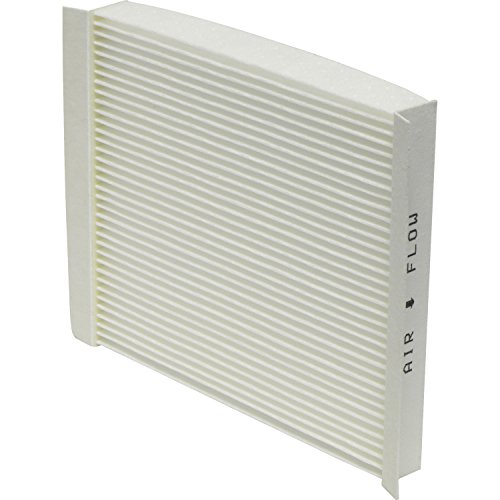 UAC FI 1116C Cabin Air Filter