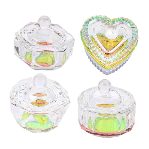 SOESFOUFU 4 bpKXJbv S` Zp p  t̃pE_[{E lCA[gpt̎M WȂvdl