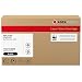 Produktbild AgfaPhoto Laser Toner ersetzt Samsung MLT-D111L/ELS, 1800 Seiten, schwarz (für die Verwendung in Samsung Xpress M2020W)