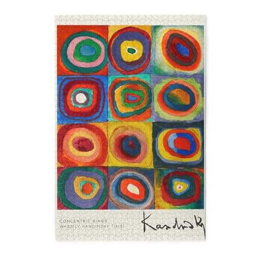 V[EJfBXL[ ہsS~̃Ot ؐWO\[pY 1000pcs bNX lqꏏɊyޒmQ[ ]g`W Ǌ| av[g