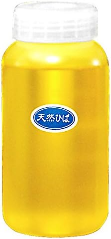 WEST. LIVE TOUR AWARDグッズセット WEST. LIVE TOUR AWARDグッズ