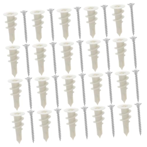 Operitacx 20Zbg ǃAJ[ƃZthp{[hlW ϋv̂S iCf lWR݌vŋ͌Œ HKg Z