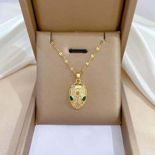 [ȓX] t@bV ϐFȂVo[ 18KS[hPVDbL WR XeXX`[ L n[LeB y_glbNX WG[ fB[X