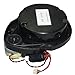 360 Degree Lidar Ranging Module Sweeping Machine 360 Degree Scanning LDS-001 Lidar Module
