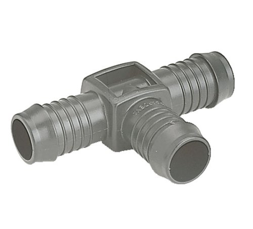 Preisvergleich Produktbild Gardena T-Stück Sb
