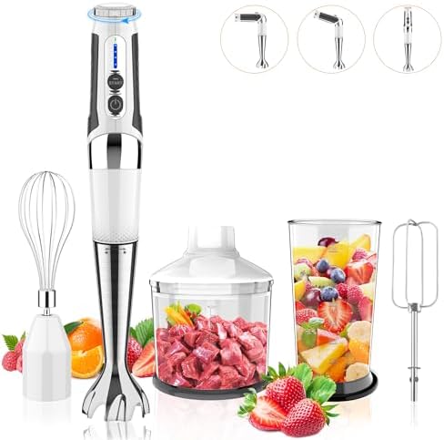 Toogel Cordless 4-in-1