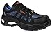 Produktbild ELTEN Herren Logan Blue Low ESD S1 Sicherheitsschuhe, Blau, 44 EU
