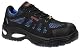 Sicherheitsschuhe S1 Herren Elten Logan Blue Low ESD