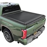 Syneticusa AR Retractable – 2022-2026 Tundra 5.6ft