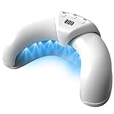 NailCare - Nagelpilztherapie mit Laserlicht- Gesundpur(1 Stück)