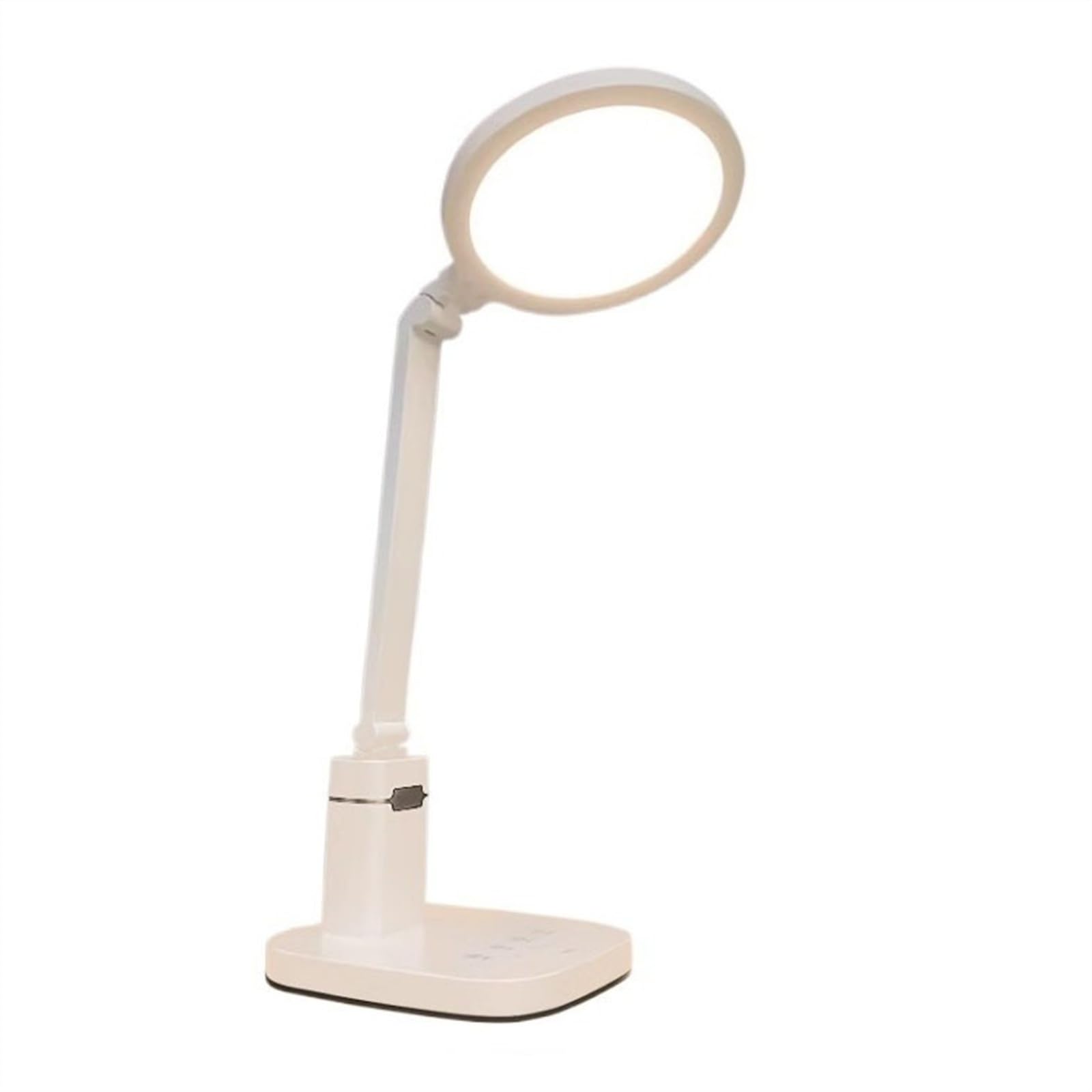Amazon.com: Eye protection desk lamp for office study LED Desk