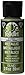 FolkArt Metallic Acrylic Paint in Assorted Colors (2 Ounce), 671 Peridot