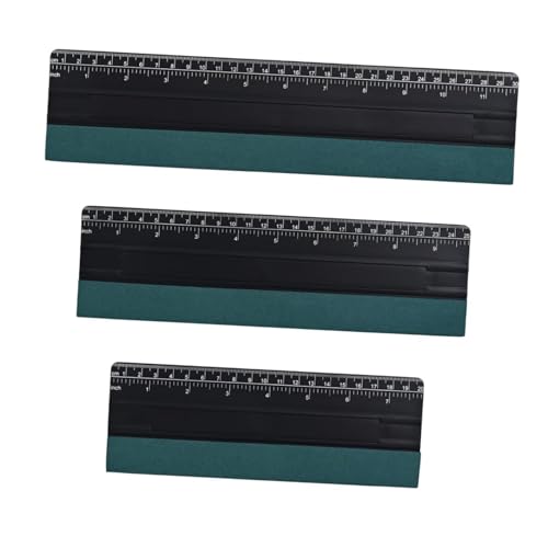 JicSuXi �y3 �Z�b�g�E��K�t�� �z�r�j�[���f�J�[���p �t�F���g�X�L�[�W�[ ��^�ǎ��p�X�L�[�W�[ �ŔX�L�[�W�[ �X�L�[�W�[ �t�F���g�X�L�[�W�[�Z�b�g�\�t�⏕�c�[�� �t�B�����\�� �X�L�[�W �J�[�t�B���� �w�� �X�N���[�p�[�J�b�^�[ �n �X�e�b�J�[ 