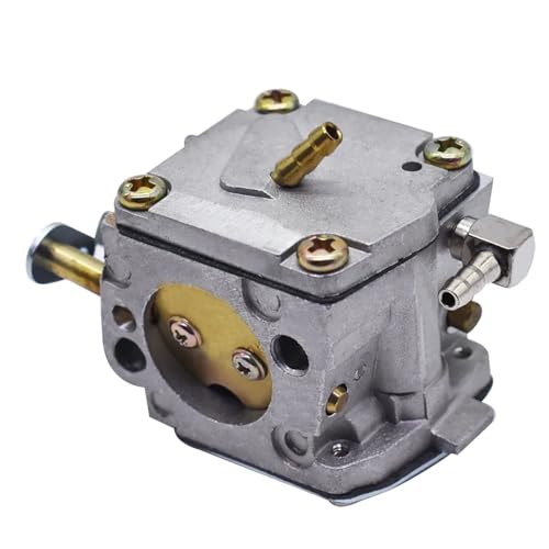 Carburateur Stihl 075 076 contre les calages moteurs de tronçonneuse Tillotson HS-60D