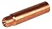 Contact Tip, 0.045, Tweco, Heavy Duty, PK25