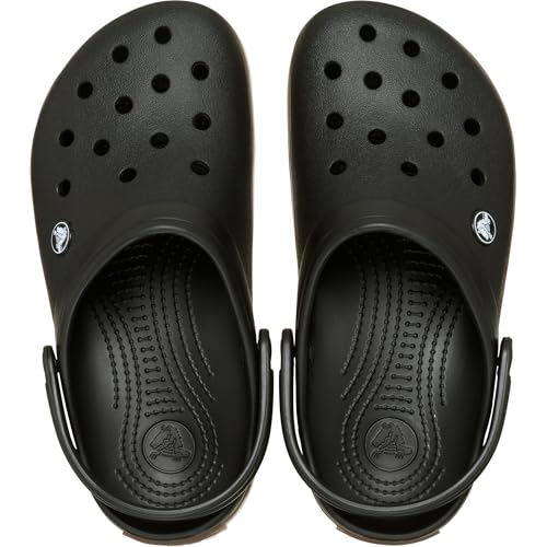 Image of Crocs Kids Crocband Clogs
