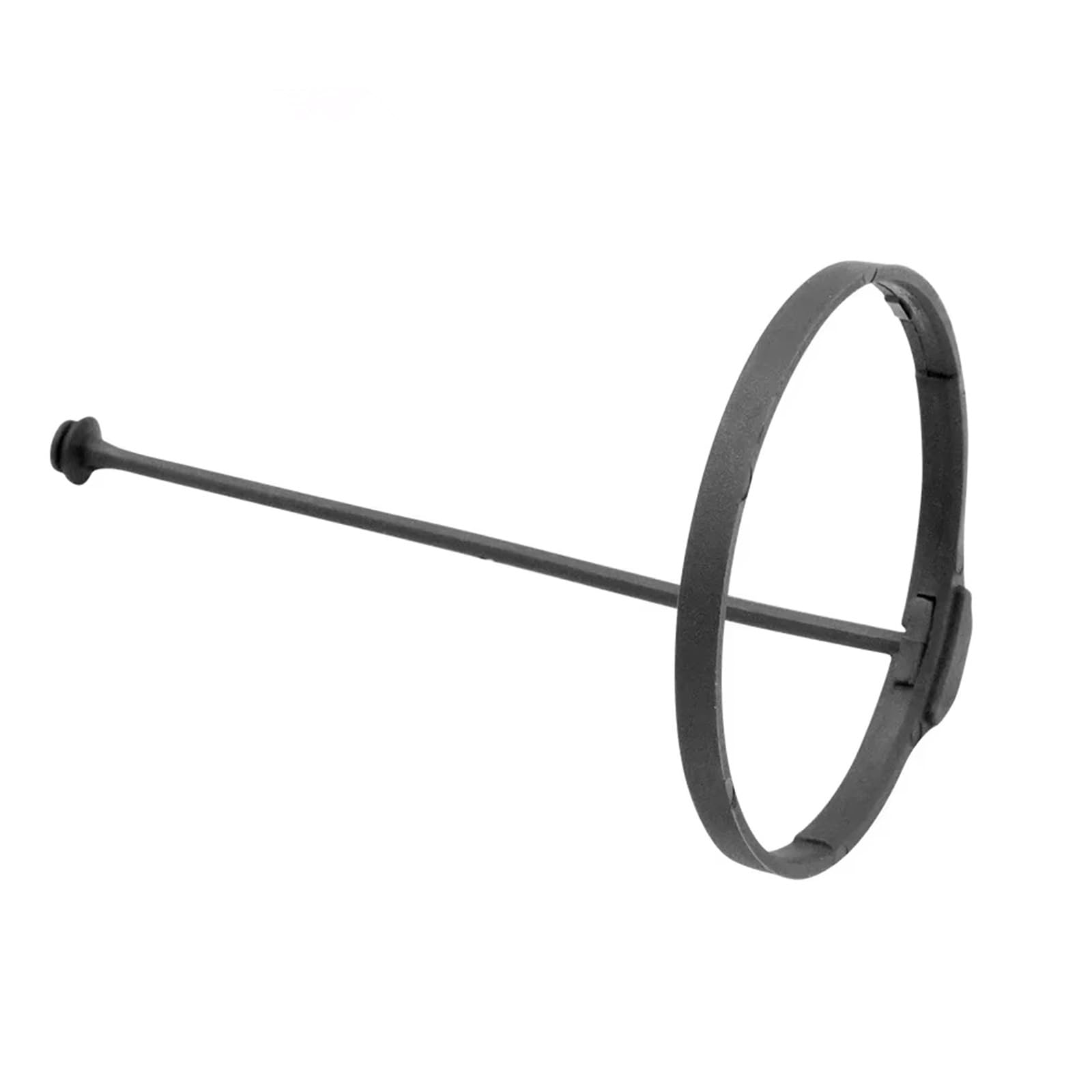 Tapones De Gasolina Compatible Con Para Insight 2010-2014 Para Ajuste Para Híbrido 2013-2014 De Banda De Cable Del Tanque Interior De Combustible Del Automóvil 17670-T3W-A01