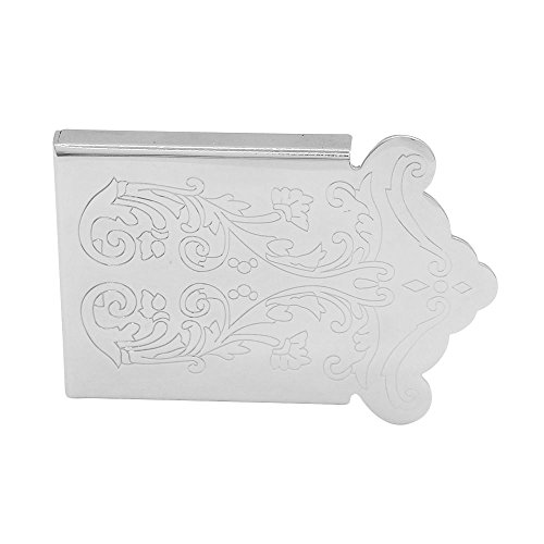 JUFUM Cordier a motif de fleurs pour boite a cigares, mandoline, guitare, argent - Les Beatles, Paul McCartney, John Lennon, RIngo Starr, George Harrison JUFUM Cordier a motif de fleurs pour boite a cigares, mandoline, guitare, argent – Image 5