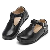 [Mishansha] サンダル 女の子 プリンセスシューズ フォーマル ドレスシューズ ガールズ 卒園式 入学式 結婚式 発表会 七五三 17.0 cm