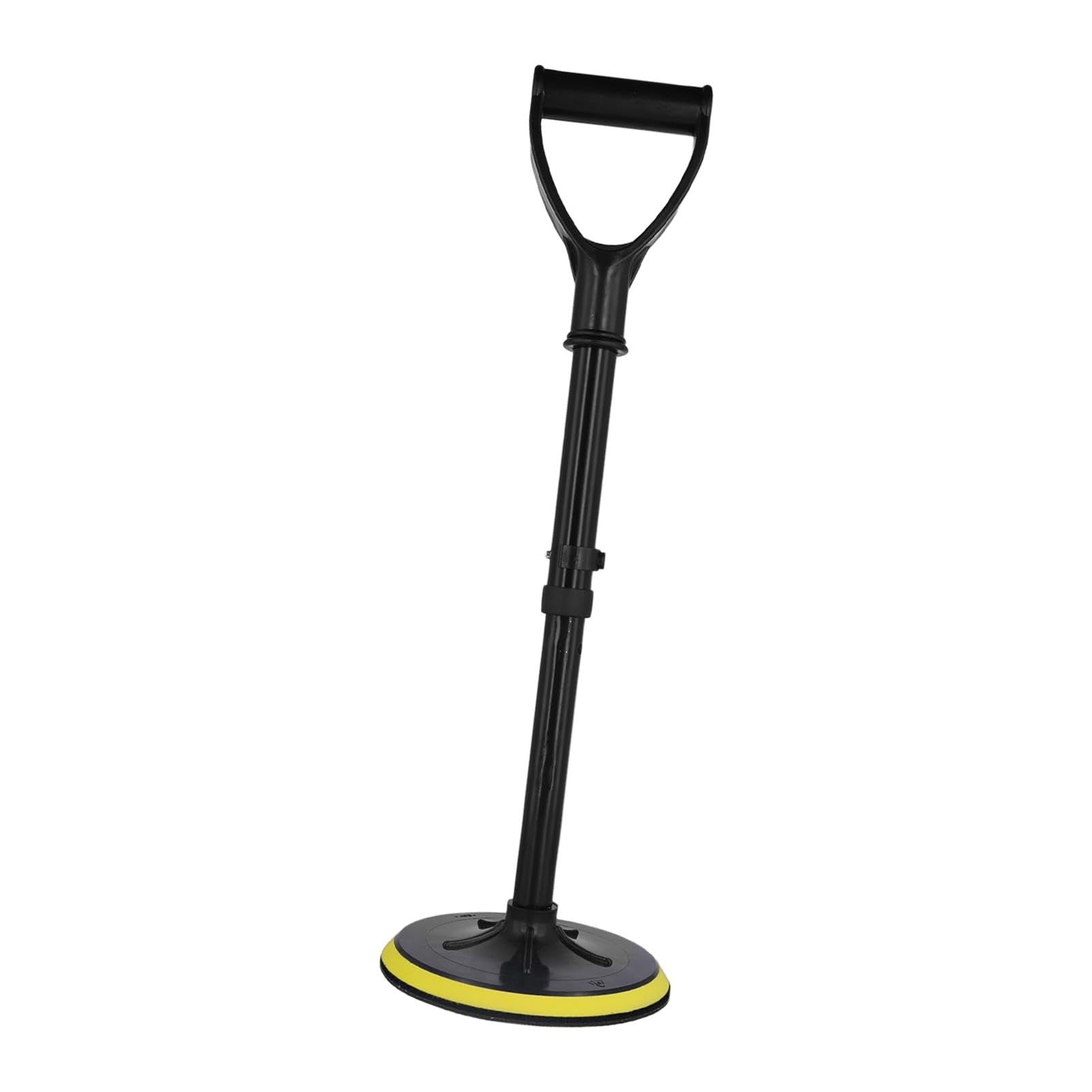 Aide pour tenir debout réglable | Dispositif pour se tenir debout | Assistant debout | Supports d'assistance debout réglables et supports stables solides Dispositif d'aide debout pour aider