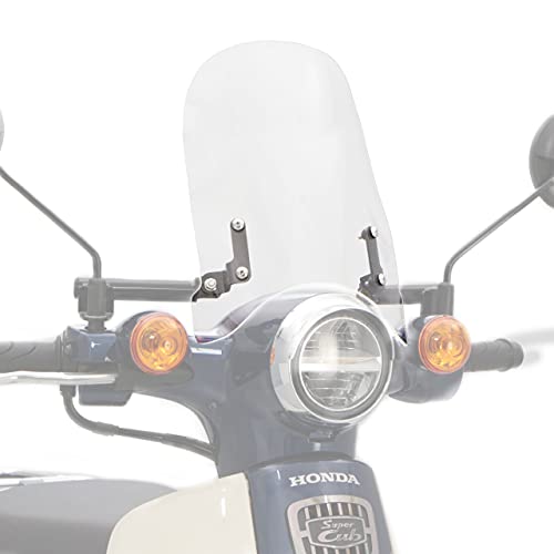 GfX (ENDURANCE) oCN [^[oCU[OZbg NA +tLbg X[p[Ju110 JA44 XJLK88642S4