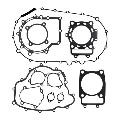 Joint de culasse moteur 500cc pour préparer votre quad CF MOTO 500 aux sorties tout-terrain