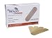 Tempo Latex Free Fabric Bandages - 1 x 3in - Box of 100