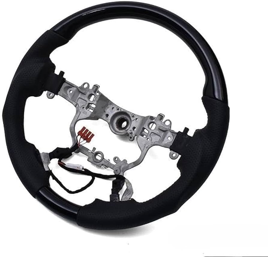 Amazon | ハンドル ヴェルファイア 30系 アルファード 30系 クラウン