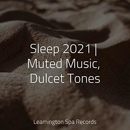 Amazon Music Classical Study Music, 125 Nature Sounds, Sleep Sounds