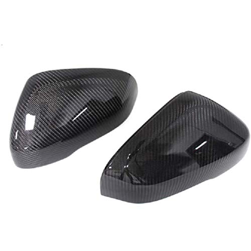 MNBX specchietto retrovisore per Auto Volvo S60