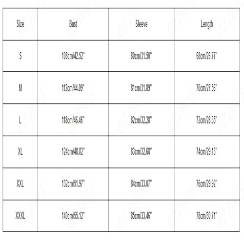 Mens Zip up Hoodie Casual Loose Fall Sweatshirt Heavyweight Fleece Jacket Raglan Sleeve Sweatshirts with Pockets4