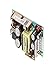 Sure Shot- AC Dispensing E-18-007-SP Sure Shot-Ac Dispensing Power Supply