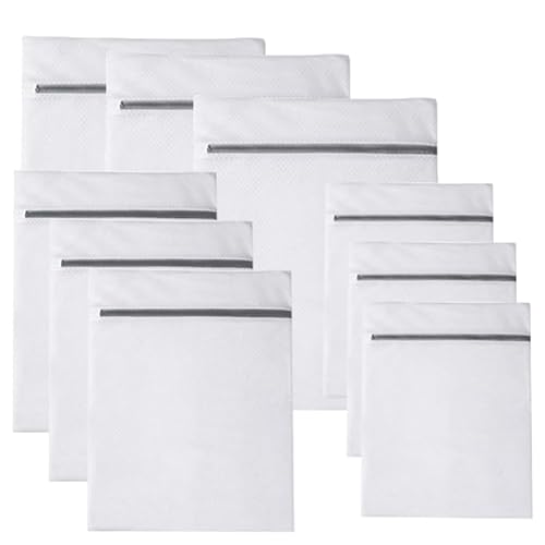 lbg 5Zbg p^ L60×50cm×1 M50×40cm×2 S40×30cm×2 RۉH njJbV ׂԖ vőϋv ^h~ uW[ TVc Z[^[Ή @OK h[lbg  (L:60*50cm*3 
