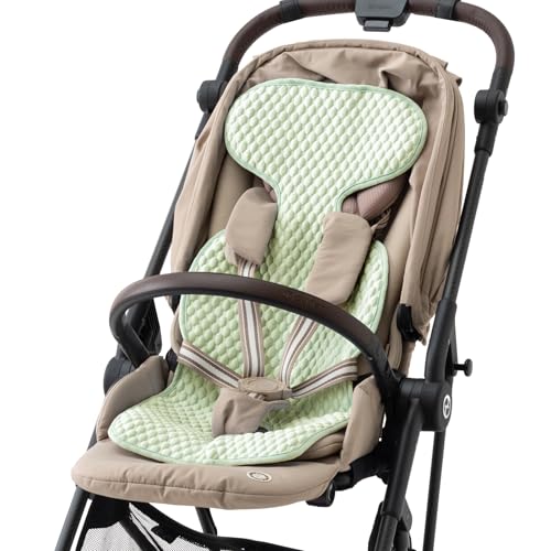 ^X̃Q }}l xr[J[V[g ypsvI28RzڐG⊴ 􂦂 Ђ xr[J[ ΍ MǑ΍  xr[ Ԃ 85000009(105485)