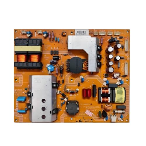 Fuente DPS-298CP-7 para TV 42PFL7409/93 con rendimiento estable