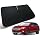 Fit for 2013-2019 Ford Escape