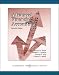 Advanced Financial Accounting