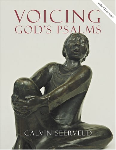 Voicing God's Psalms