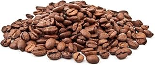 Coffee MD-Nicaragua SHG EP Santa Candida Estate(Single Origin) (Medium Roast) (16 oz.)