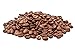 1 LB Panama Hacienda La Esmeralda, Washed, 100% Geisha Coffee (Medium Roast)