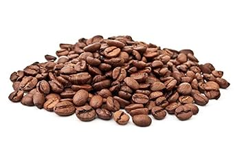 Coffee MD- Ethiopia Limmu Single Origin Medium Roast 16 oz.