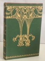 The World's Best One Hundred Detective Stories (In Ten Volumes) Volume Seven B002E27SAW Book Cover