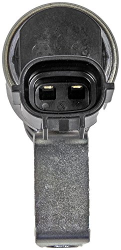 Dorman 916-901 Engine Variable Valve Timing (VVT) Solenoid Compatible with Select Subaru Models - Thumbnail 2