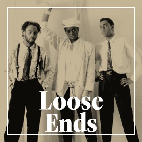 Bonus: Loose Ends