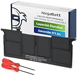 NinjaBatt