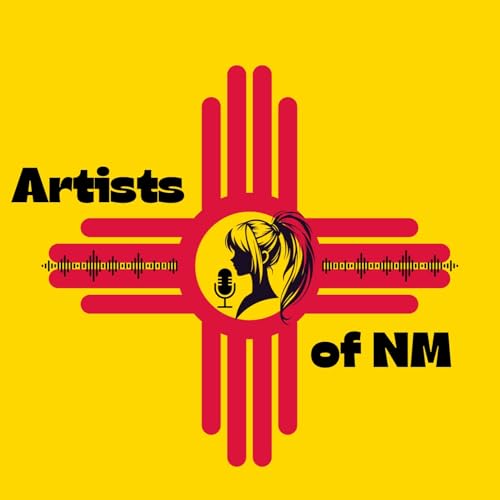 Artists of NM