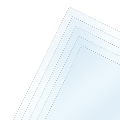 Miniatura 4 de ANYCUBIC Película NFEP de 10.1 pulgadas para Photon Mono M5Mono M5sM5s ProM7M7 PRO, película de liberación ordinaria para la precisión de impresión,