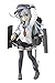 Kantai Collection Hibiki Anime Version Statue